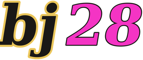 bj28 logo