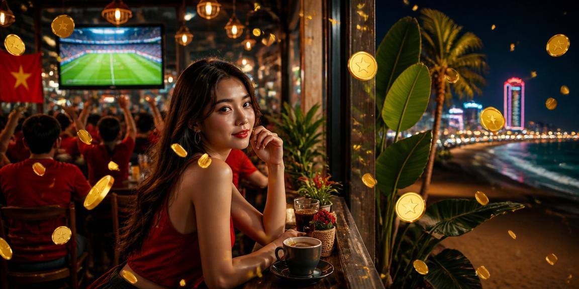 bj28 Khám phá bj28 — sân cược thể thao dành cho người Việt