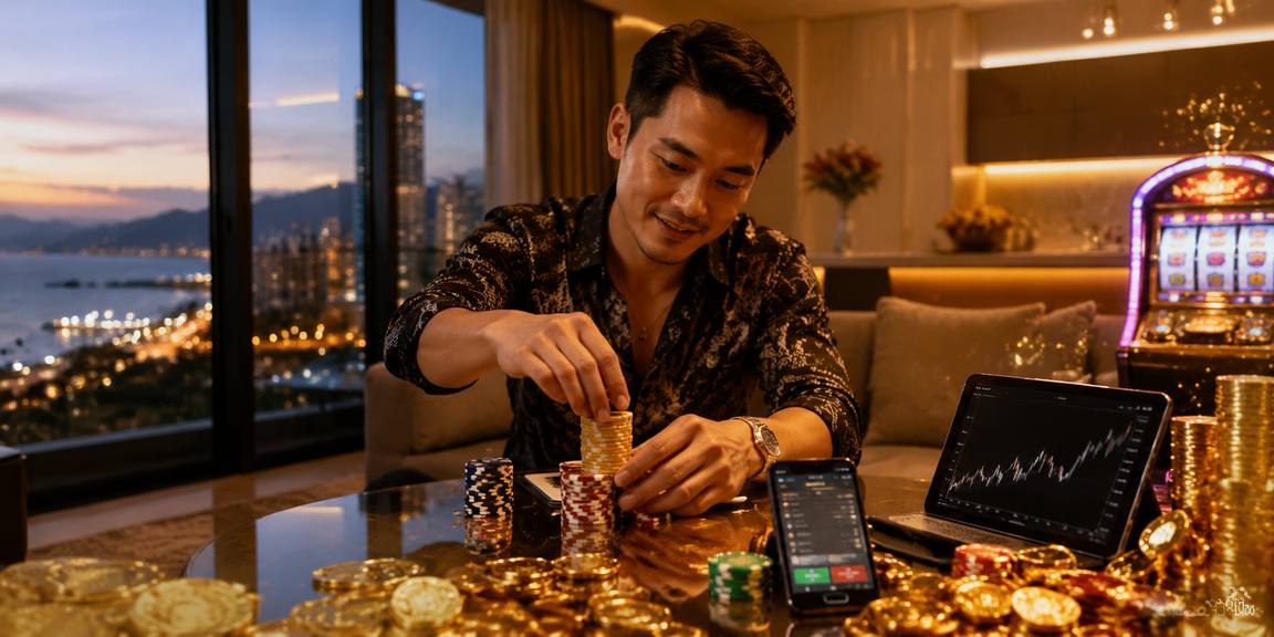 bj28 Chúng tôi xây dựng bj28 như thế nào
