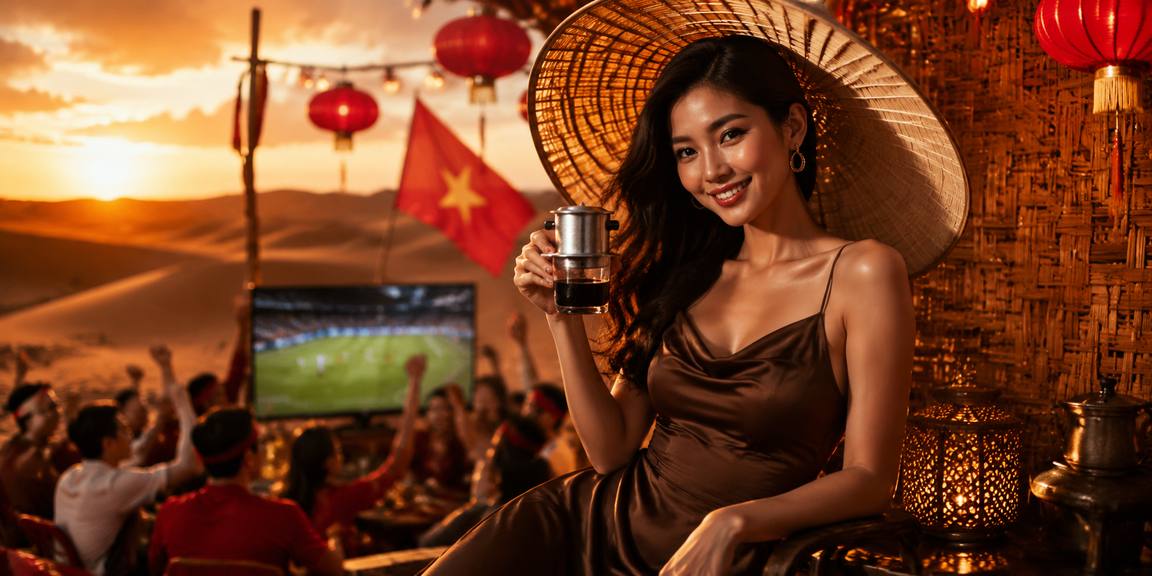 bj28 Cài ứng dụng bj28 chỉ ba bước