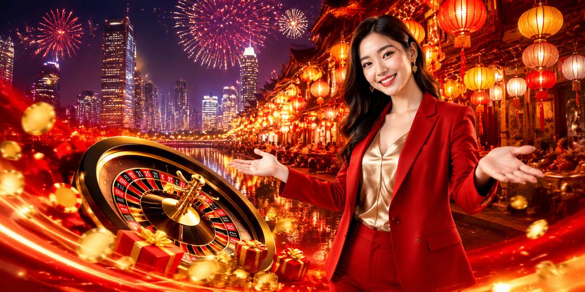 bj28 Quy định sử dụng dịch vụ bj28