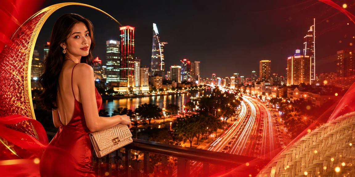 bj28 Bên Trong Diem Nhan Arcade của bj28