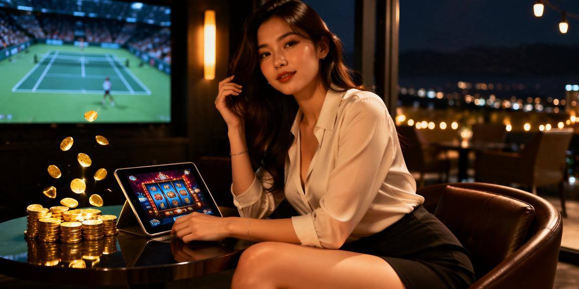 bj28 Những điều bạn cần biết về bj28