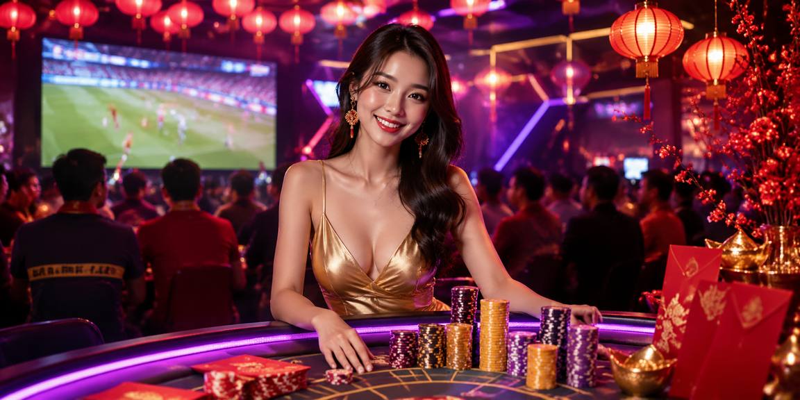 bj28 Đăng ký bj28 — vào sân trong vài bước